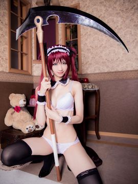 Hakate ～HELL～_051