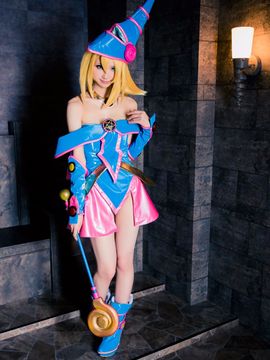 Hakate ～HELL～_075