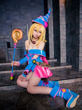 Hakate ～HELL～_078