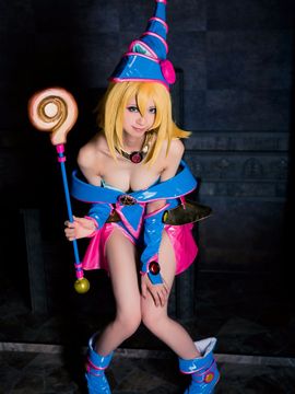 Hakate ～HELL～_084