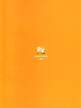 [Rainbow Vanilla]小心心的微笑訓練(東方Project)[喵玉汉化]_img (28)