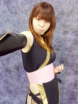 漆雫_026
