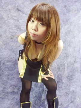 漆雫_034
