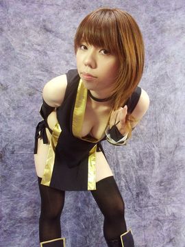 漆雫_035