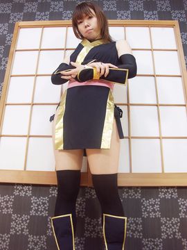 漆雫_056