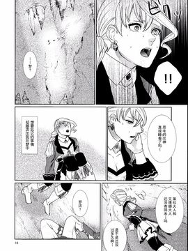 (C89)[3egg (めりこ)] 先入知識と接受 (テイルズオブゼスティリア)_019