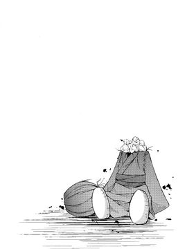(紅樓夢8)[みどりねこ]幻想婚姻譚·貓(東方Project)[喵玉汉化]_09