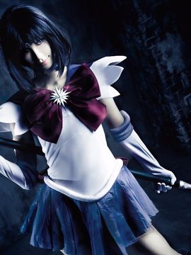 渾身の一枚_410