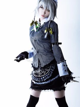 渾身の一枚_417