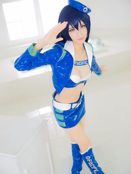 School Idol ～Krasivie～　_029