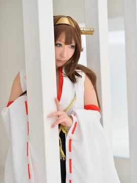 祭_105