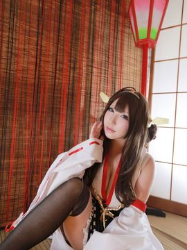 祭_151