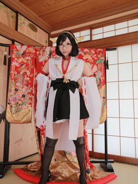 祭_193