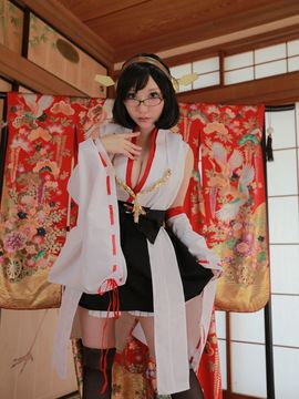 祭_195