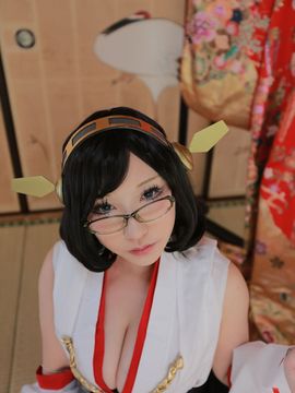 祭_201