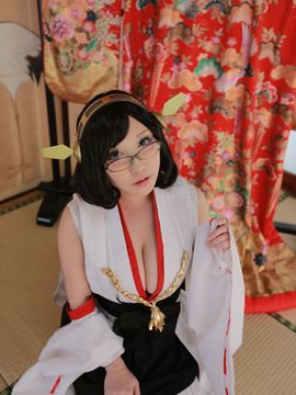 祭_203