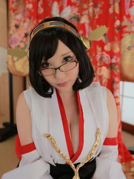 祭_207