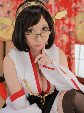 祭_216