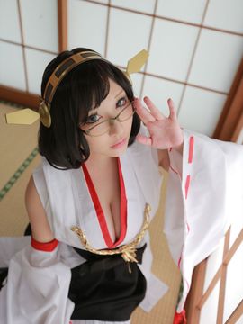祭_221
