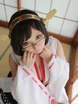 祭_223