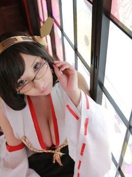 祭_233