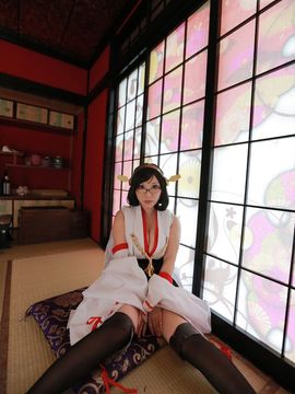 祭_238