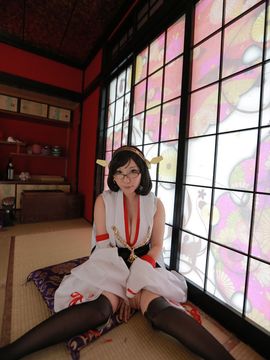 祭_239