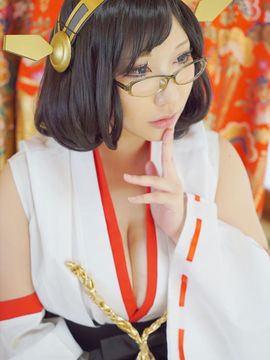 祭_300