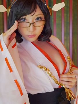 祭_331