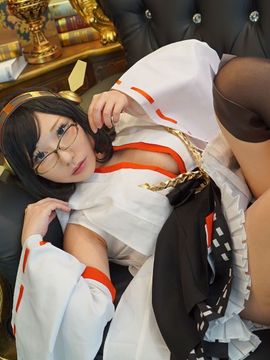 祭_348