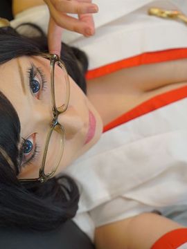祭_350