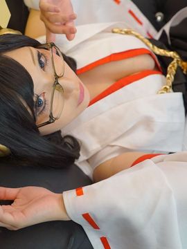 祭_351