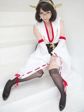 祭_361