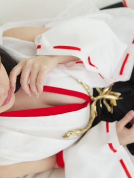 祭_388