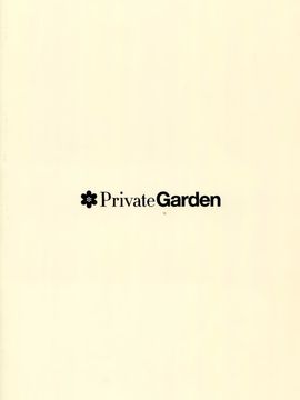 (C89) [Private Garden (鶴崎貴大)] 提督さん、鹿島とココでしませんか？ (艦隊これくしょん -艦これ-)_021