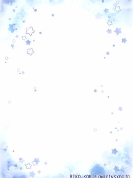 (C89) [無人少女 (梱枝りこ)] COCO CHINO 2 (ご注文はうさぎですか？)_023