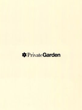 (C89) [Private Garden (鶴崎貴大)] 提督さん、鹿島とココでしませんか？ (艦隊これくしょん-艦これ-)_022