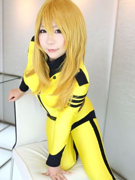 俺の波動砲_017