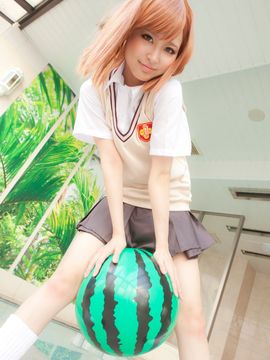 SUMMERVACATION_014
