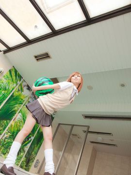 SUMMERVACATION_015