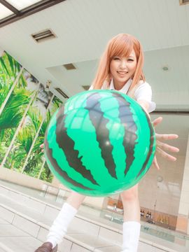SUMMERVACATION_017