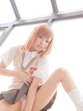 SUMMERVACATION_020