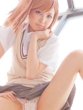 SUMMERVACATION_021