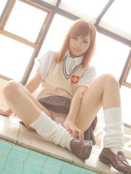 SUMMERVACATION_024