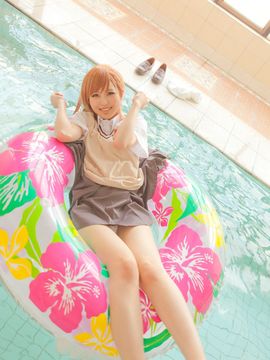 SUMMERVACATION_050