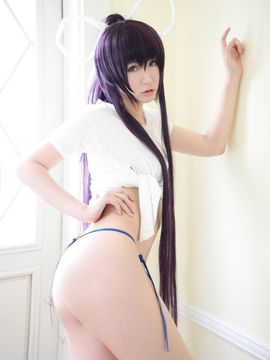 とあるキバシの神裂火織_017