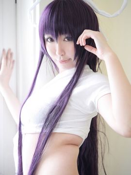とあるキバシの神裂火織_040