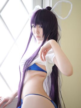 とあるキバシの神裂火織_044