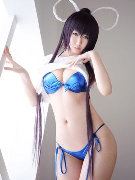 とあるキバシの神裂火織_047
