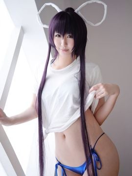 とあるキバシの神裂火織_048